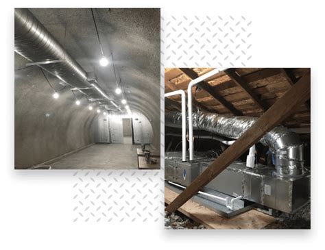 simpson sheet metal santa rosa california|hvac service santa rosa.